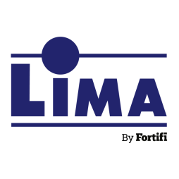 LIMA by Fortifi